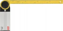 katomierz-nastawny-l-750-18799-vorel