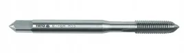 gwintownik-maszynowy-hss-m2-m3-yato