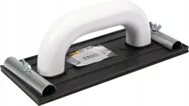 blok-scierny-220x100mm-skrecany-07960-vorel