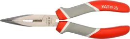 szczypce-wygiete-wydluzone-200mm-yato-yt-2028