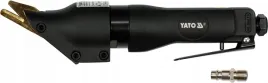 nozyce-pneumatyczne-proste-yt-09945-yato