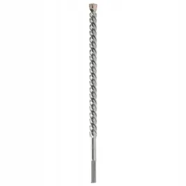 wiertlo-do-betonu-sds-max-32x570-mm-dt9435-dewalt