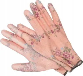 flo-rekawice-ogrodnicze-kwiatki-bezowe