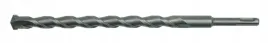 wiertlo-do-betonu-sds-plus-30x600mm-23999-sthor