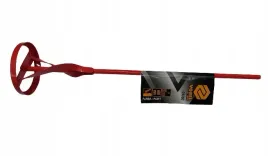 mieszadlo-85x400-mm-do-farb-09080-vorel