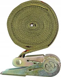 tasma-do-bagazu-z-klamra-25-mm-x-5-m-82341-vorel