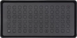 wielofunkcyjna-podstawka-gospodarcza-pod-buty