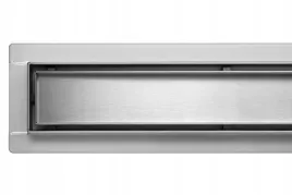 odplyw-liniowy-madeira-80-cm-75365-fala