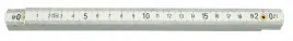 miara-plastikowa-skladana-2-m-15070-vorel