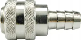 szybkozlacze-gniazdo-1-4-d-waz-6-81378-vorel