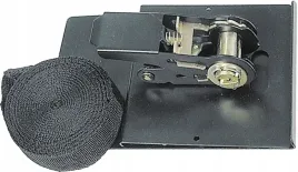 pas-sciagajacy-do-paneli-podlogowych-5m-82355