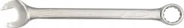 klucz-plasko-oczkowy-41-mm-yt-00763-yato