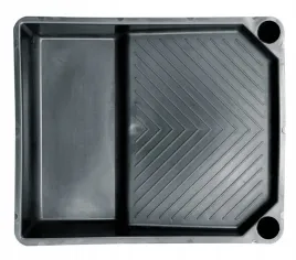 kuweta-malarska-330-x-350-mm-09408-vorel