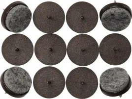 podkladki-plastikowo-filcowe-na-gwozdz-20mm-12szt