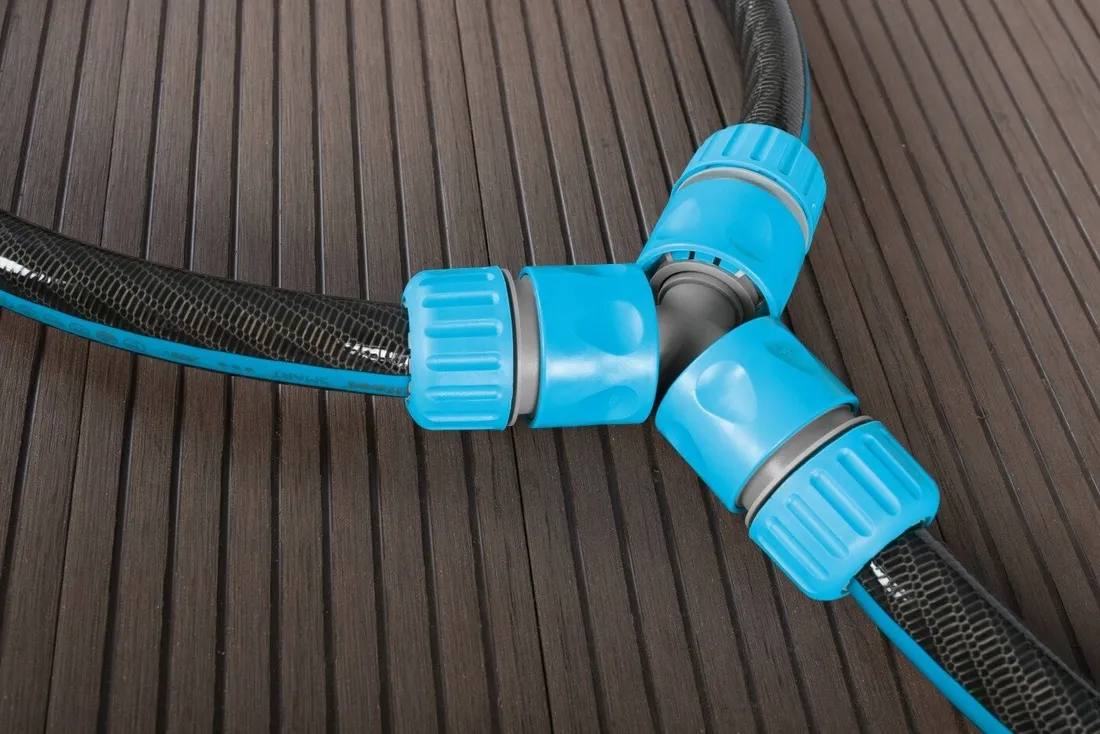 lacznik-trojnik-ideal-1