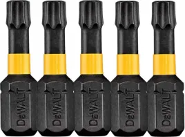 zestaw-bitow-udarowych-t27-5szt-bity-groty-dewalt