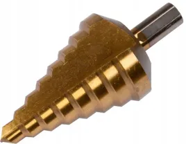 wiertlo-stopniowe-10-45mm-yato-yt-44742