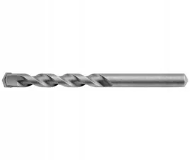 wiertlo-do-betonu-walcowe-7x100-mm-yt-4367-yato