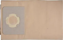 worki-papierowe-4-szt-do-odkurzaczy-yt-85700