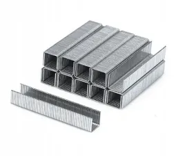 zszywki-14x10-6-mm-1000-szt-yt-7026-yato