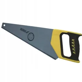 pila-platnica-500mm-zab-agres-7z-cal