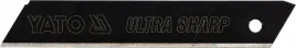 ostrza-zapasowe-18mm-sk2h-10szt-yato-yt-75261