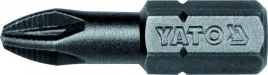 koncowki-wkretakowe-1-4x25-mm-pz2-50-szt-yt-7811