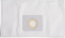 worki-syntetyczne-20l-3-szt-do-odkurzacza-78874