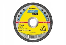 tarcza-do-metalu-115x10-x22-inox-klingspor