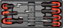 wklad-do-szuflady-wkretaki-plaskie-7cz-yt-5535