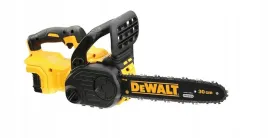 dewalt-pilarka-lancuchowa-bezszczotkowa