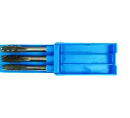 zestaw-gwintownikow-m5-condor