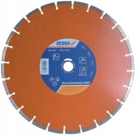 tarcza-diament-laser-300mm-254-do-betonu