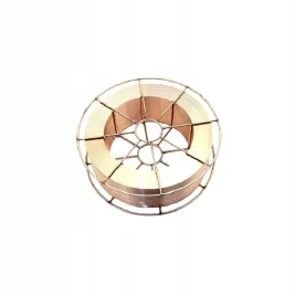 drut-spawalniczy-mig-mag-08mm-18kg