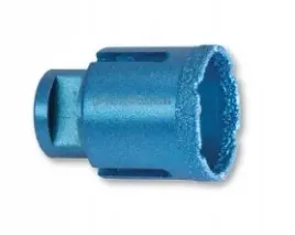 koronka-diamentowa-m14-50mm-na-katowke