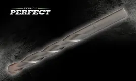 wiertlo-do-betonu-18x160mm-perfect-stalco