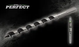 wiertlo-do-drewna-swider-16x460mm-perfect-stalco