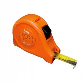 miara-miarka-zwijana-5mx19mm-bahco