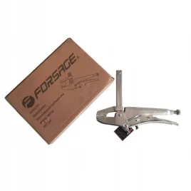 szczypce-zaciskowe-klamrowe-typu-c-100mm-forsage