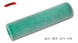 walek-malarski-150x30mm-flock-stalco