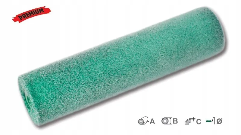 Grafika w opisie produktu