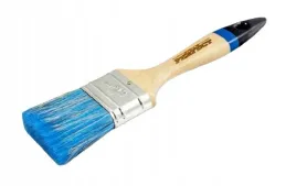 pedzel-amerykan-25-akrylowy-stalco