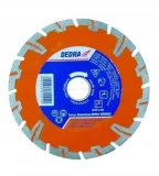 tarcza-diamentowa-super-segment-180mm