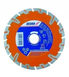 tarcza-diamentowa-super-segment-180mm