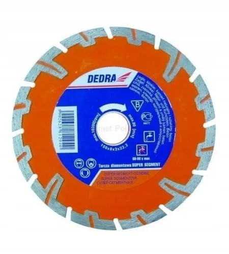 Grafika w opisie produktu