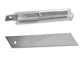 ostrza-wymienne-lamane-9mm-10szt-stanley