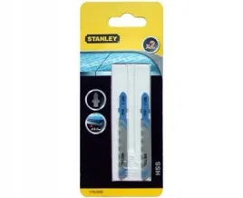 brzeszczot-do-wyrzynarki-typ-t-do-metalu-stanley