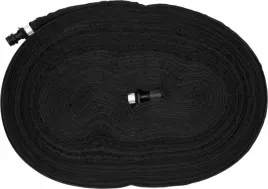 waz-ogrodowy-kroplujacy-16mm-do-nawadniania-30m