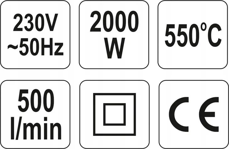 opalarka-elektryczna-regulacja-dwa-biegi-2000w-temperatura-maksymalna-550-c