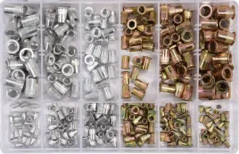 zestaw-nitonakretek-mix-stalowe-aluminiowe-m3-m10